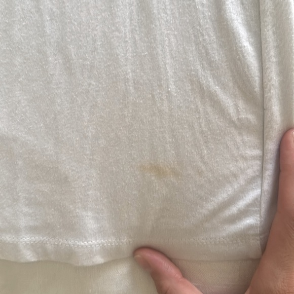 Razor back tanks by Vixxon - Picture 5 of 5